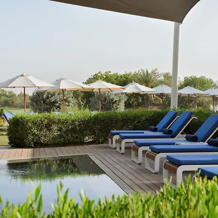 Ja Lake View Hotel, Dubai-3